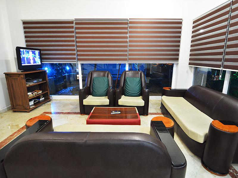 E418955979517B844B34A542298F2630