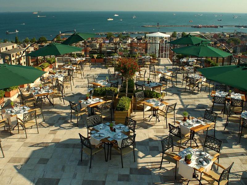 27578E6B9DE5C8E6E9931FAD8EF9920C