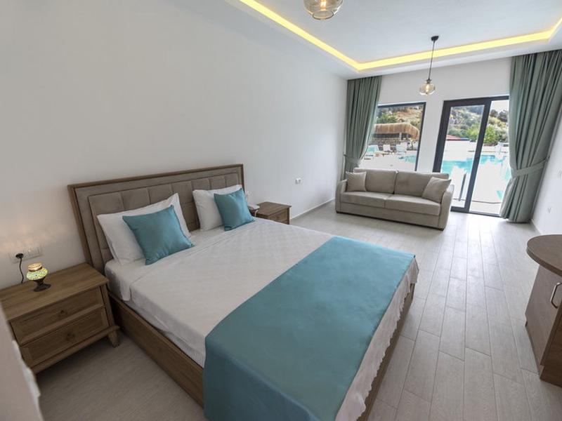 76218D2CCD442B6390C1CE0C08937718