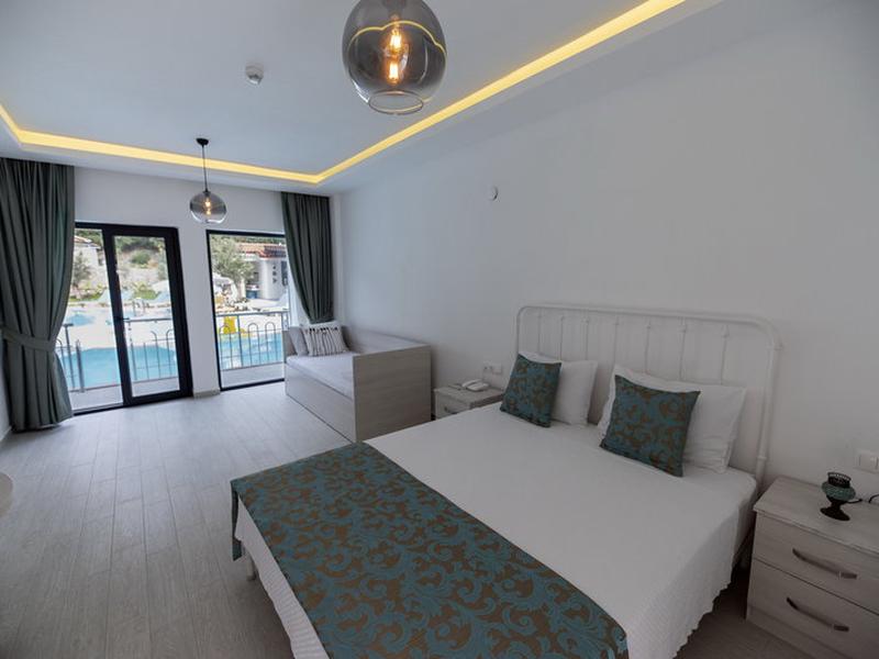 6501C7266B82ECA3E56C19F9BEBBD3B6