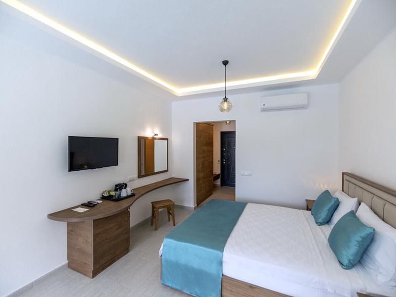 902AAE45D81EB9F757A3D0ABD4B2DBB9