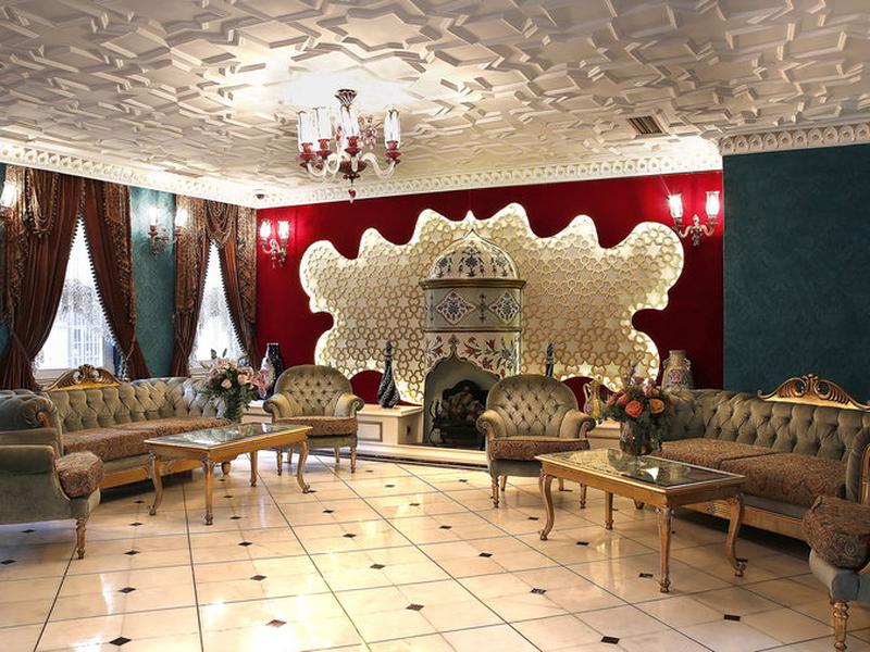 4BEB12DAD4E07F29A0F1D2680980F38B