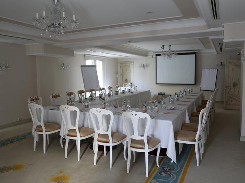 27F41A888C41C167A2C8DDD5EC4A8C0D