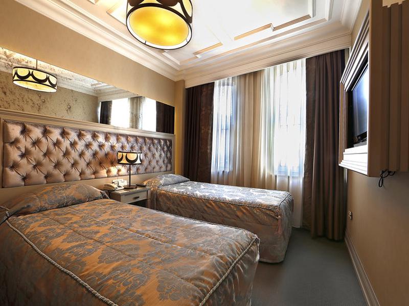 FC0F440645FF88904C016F68A305A2FA