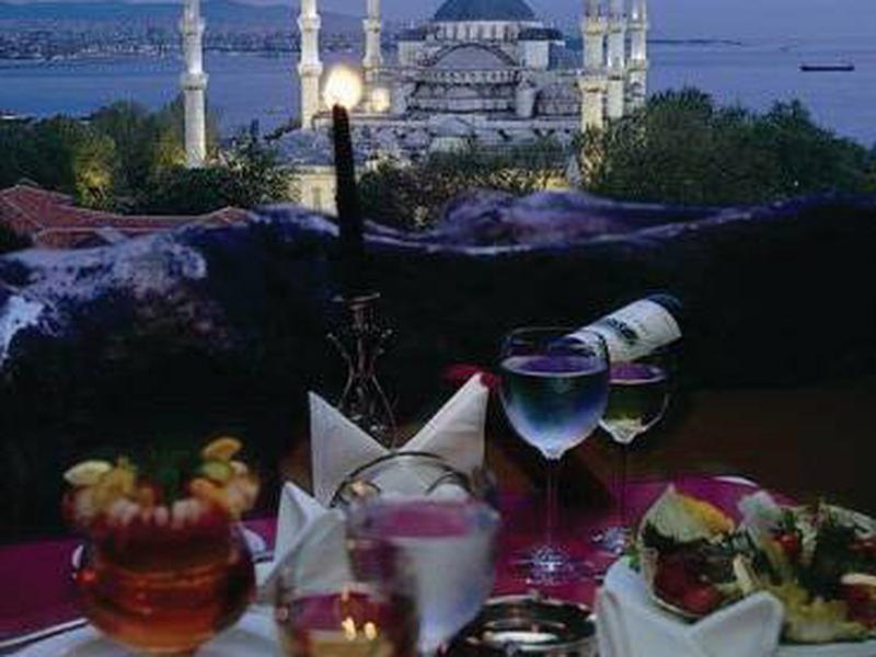 E26EBC47935F91FCAF5826893AF7F94F