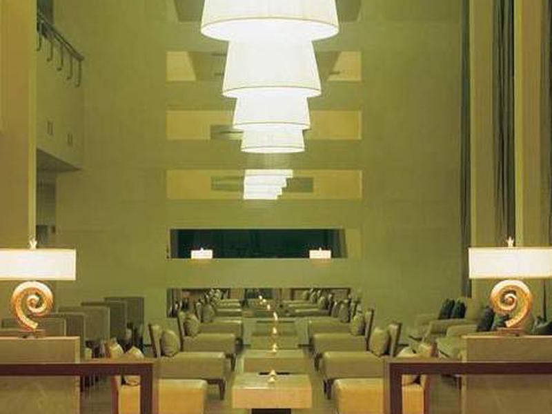 19B038FA01DFEA1C00BF65C90481D65F