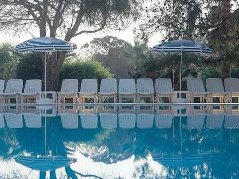 DC5E4F8C0DC204875DEF7FC68BE9ABE1