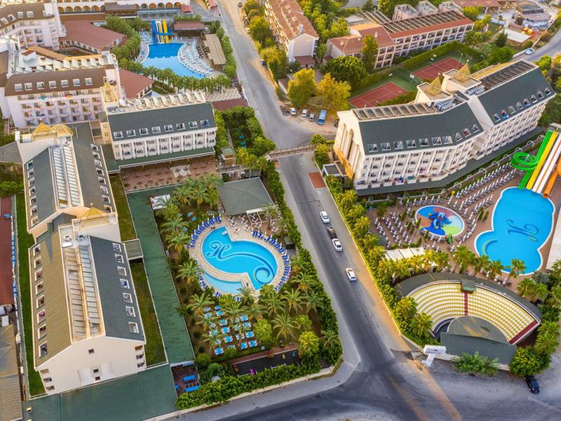 BDB4C0B55F03F6713992A3C58E75B1C1