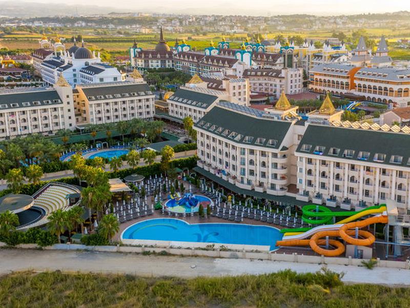 7B84B89A5DEE856ABBCD1849B75E369D