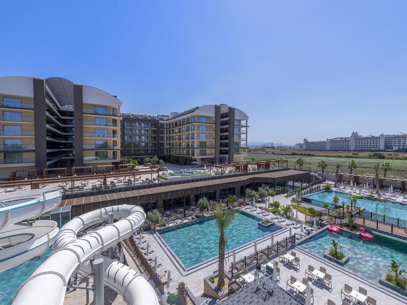 7D3B419679DE873E383DAEEBEBA79078