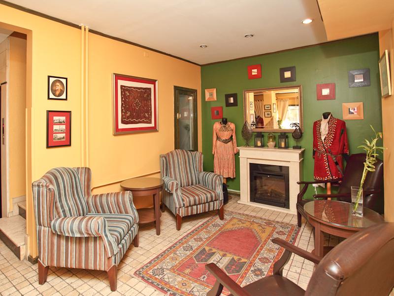 DC625A8B7BC04E065E4EC59AE6A6C4F3