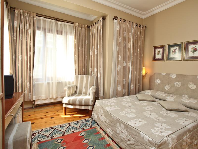 0AAEBAF393FAEF213B747D06F397182A