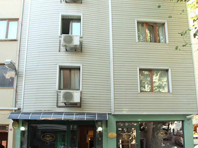 887D107D2A2AAAB9B7EE6F8A4491FD40