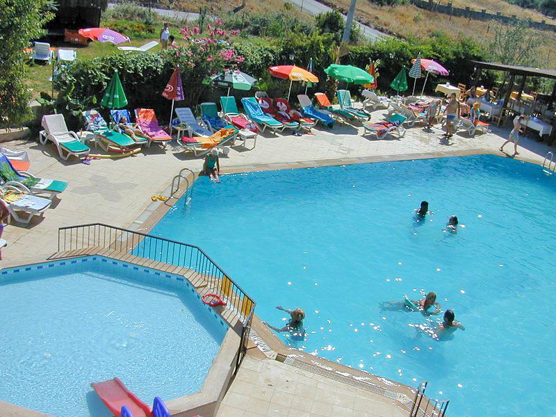 74472BFC1385FA4C4BDDBF196C78DCA8