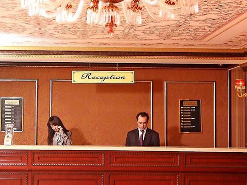 21F1D1D52596511B94C3A17255191F28