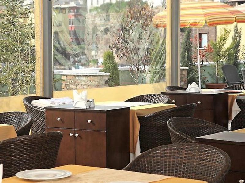 DDBAB521D1C577D090DC2F2C5E044CC8