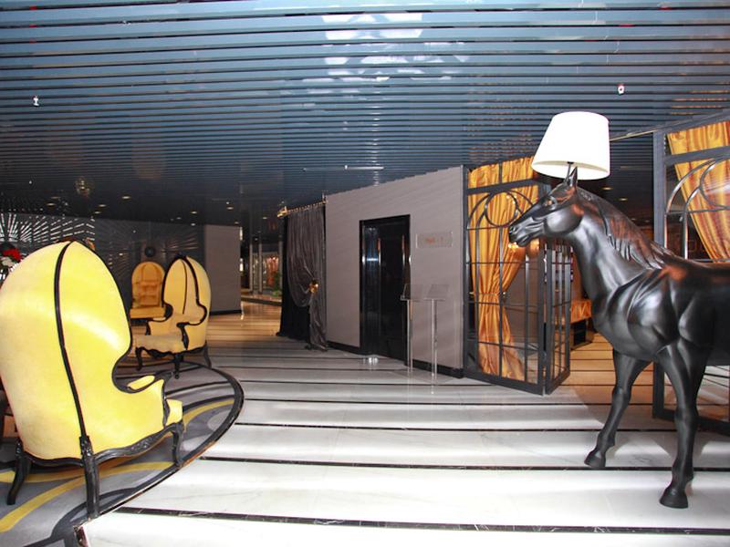 556BECE91B6D3D8C7941B073F5ED44D0