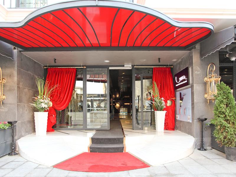 9EF737E53970B987B2EFD14EDA96FA86