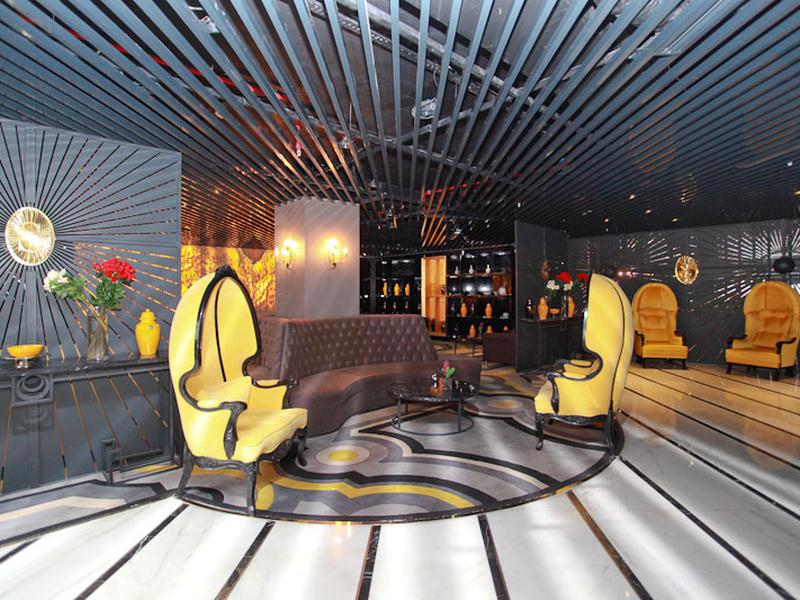 36087FBF3D433933B58A6D225FBEDAE1