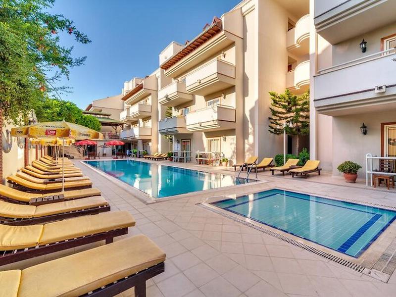 4BFF74C7536BB16E869F72BE15248A60