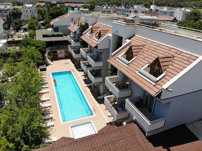 17A95DF3EEBF6B21894E32432813B4B3