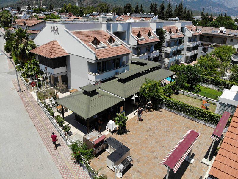 C0781F7A145FD00B379105BB6DA56B49