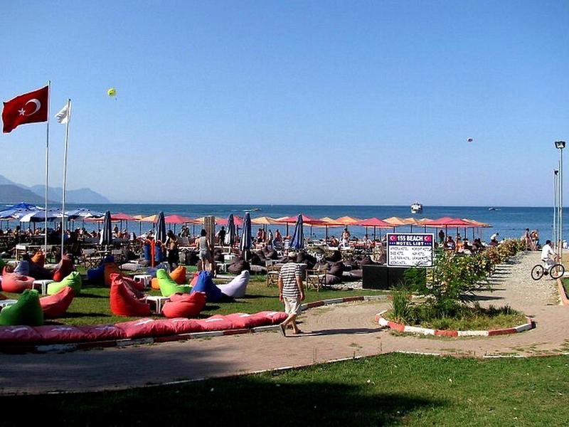 754EB6D48314539C9681465ECB908C7E