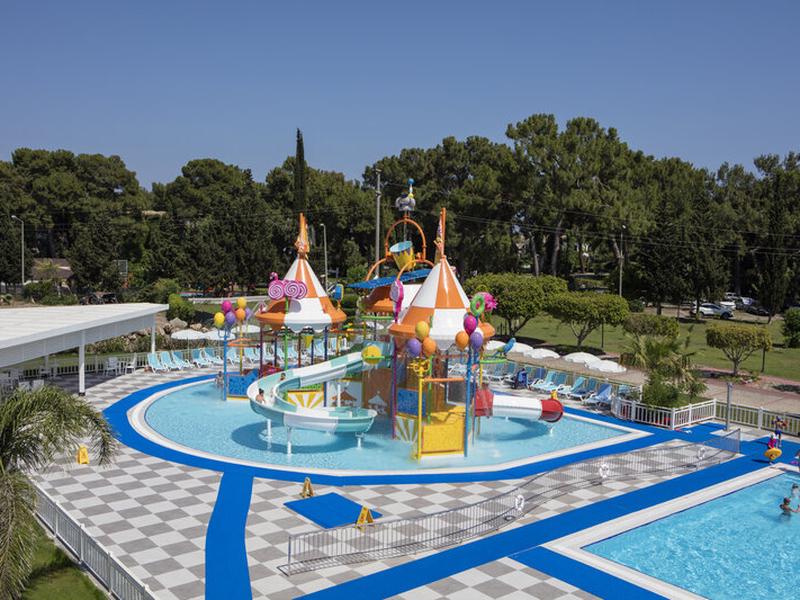 9E9D56E16F36211C1837AC84728C768D