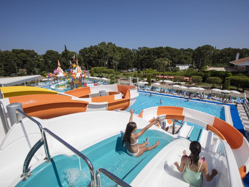 7D852C41EEF9AE2E4DA96C93CD9A7D50