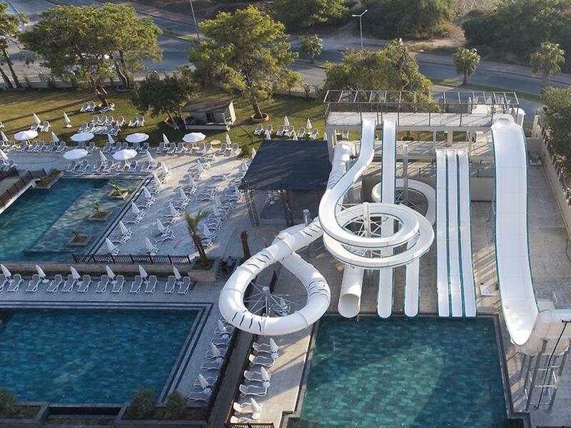 75CA359531AC75759146A16D5894D301