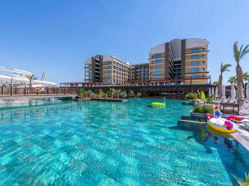 F3AFE7E1722C6281EDC9F5AA2999BE34