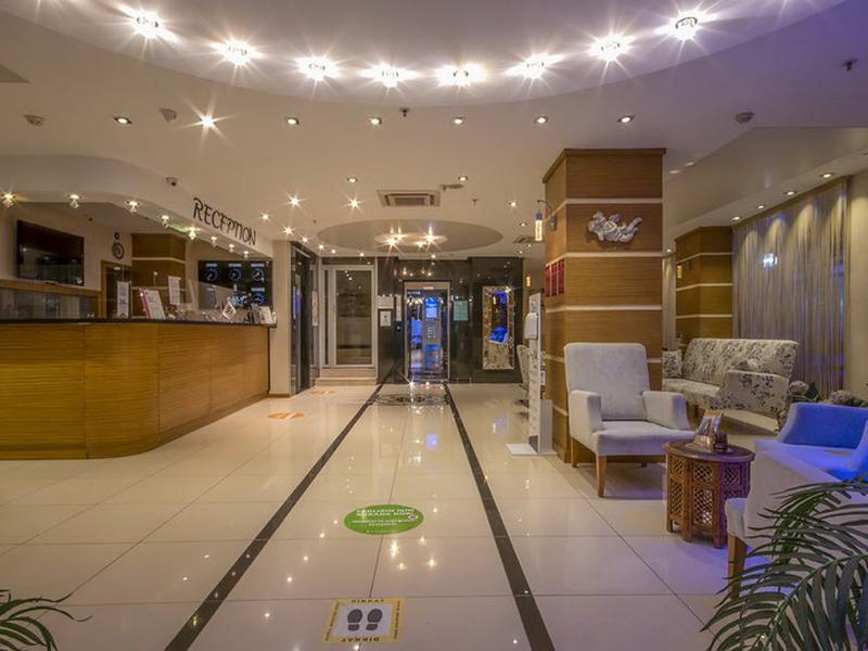 1AB5C25600F714ED56FE0B1DE514D345