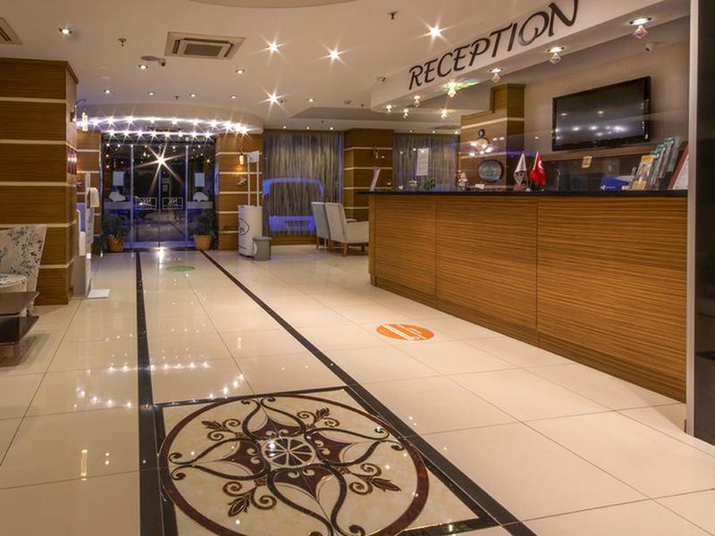 C43FC9D9D34977ABD4C4153CEAC30DE9