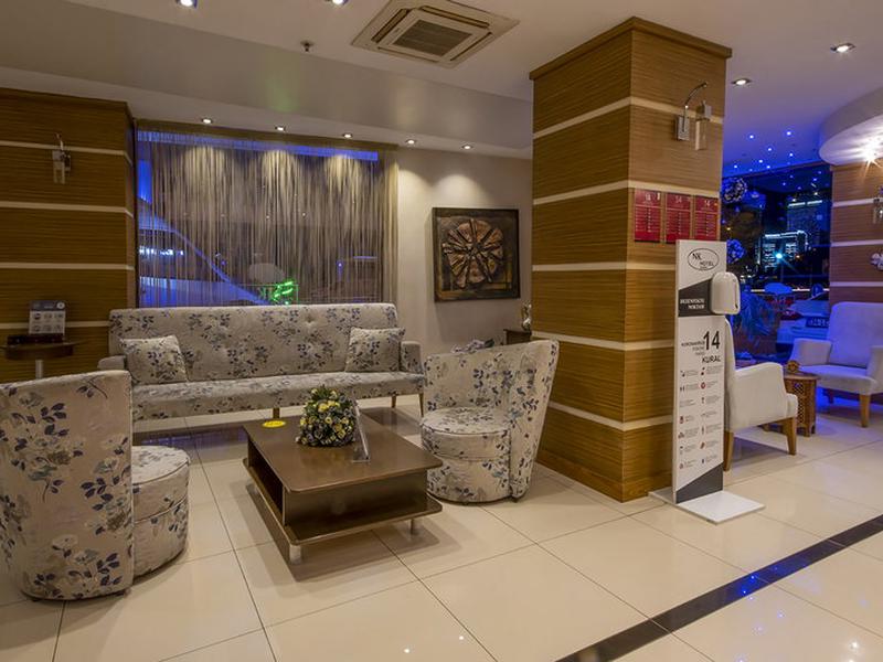 CB6BC9EE5311513E18BA4D88F2E504FE