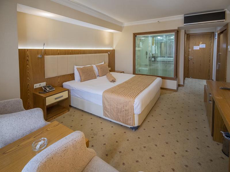 3DD017D600B166AA53D8729CC35E6BCF