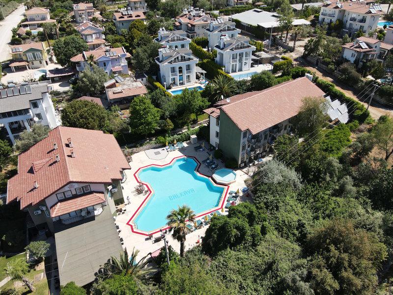 107254DD4E169FFE449B8D3742D0D883