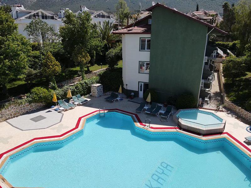 6A2D1022F03D7D4CEB49E4471F2624FD