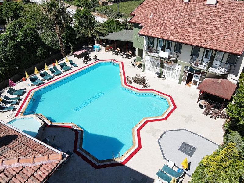 356D75C7FD83100A5003408EAC1FCECA