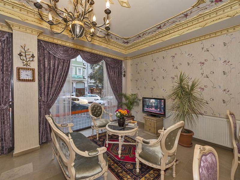 6FCBD905032CBA401496C4F45F25A551