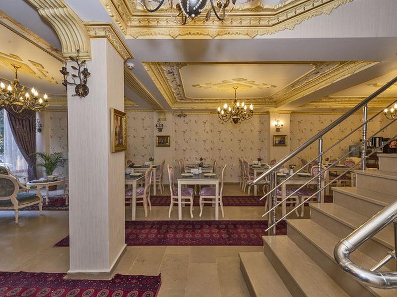 62ECFE4FA8E669ADC1EC0F38016D3A79