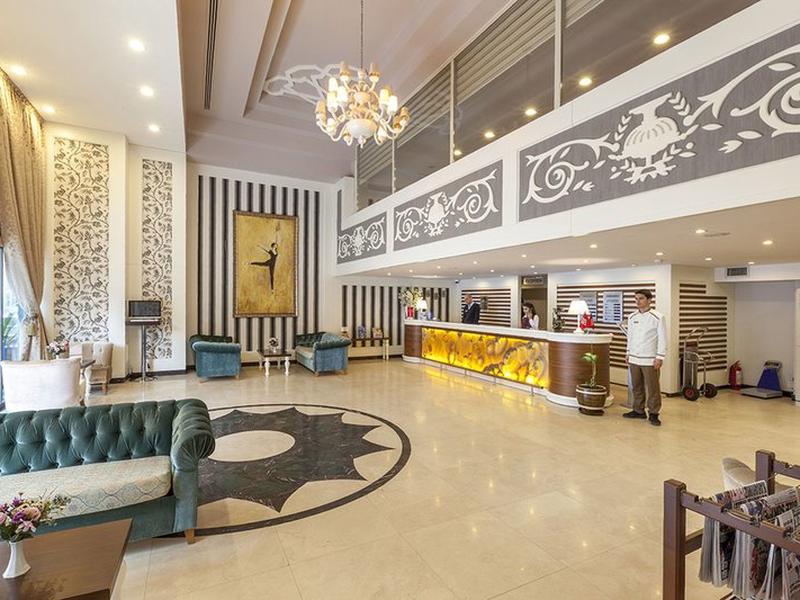 DD82820762F1CA854D06D2965529206D