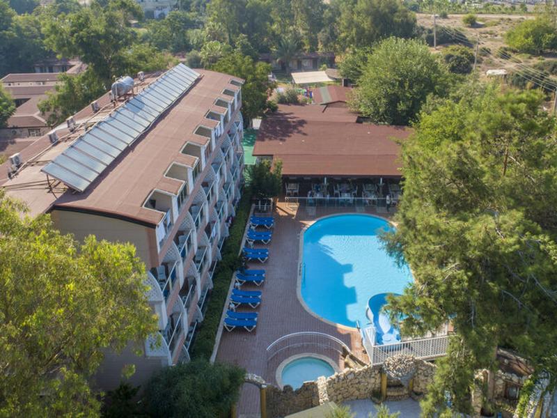 F935DF655A51F63A3FB80A2F3BC9412E