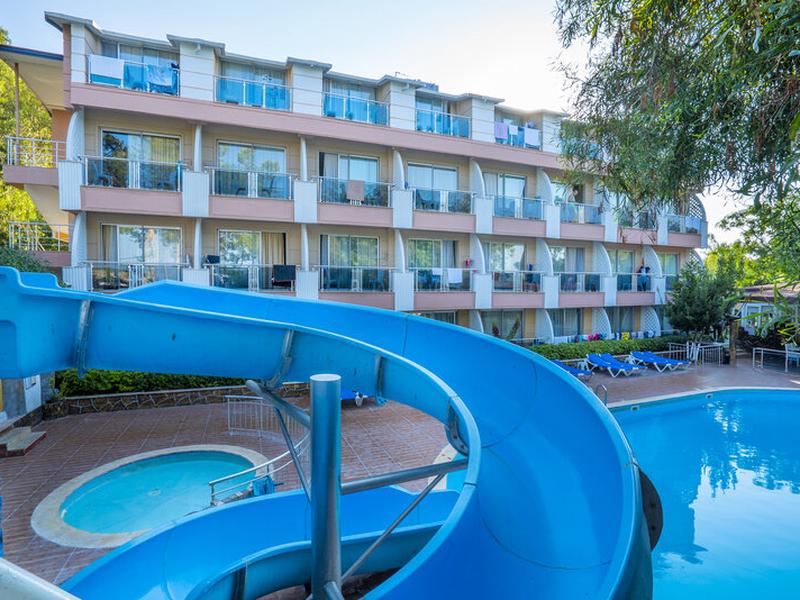 3970294AF9938390C48103355BEA47EB