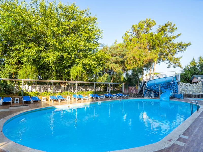 2F95E456F94EDCFDCA2FA5C63D310A3F