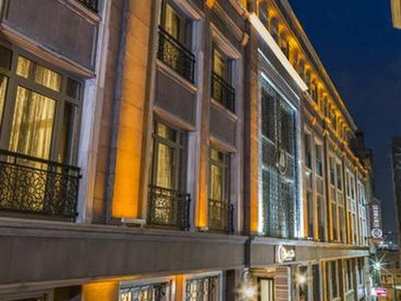 CD55A16A819C0C7E9696F4D9635D8AF2