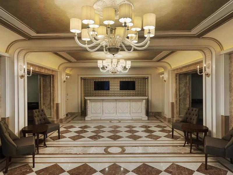 A6AE4FD00E75B867847952C014BC3108