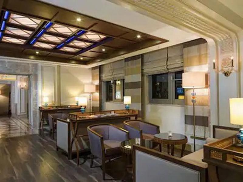 51B32DFBA5D1327FBF9CF0EB4672705B