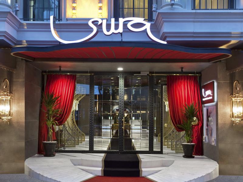 1394959F50861E38350C3DA642196C93