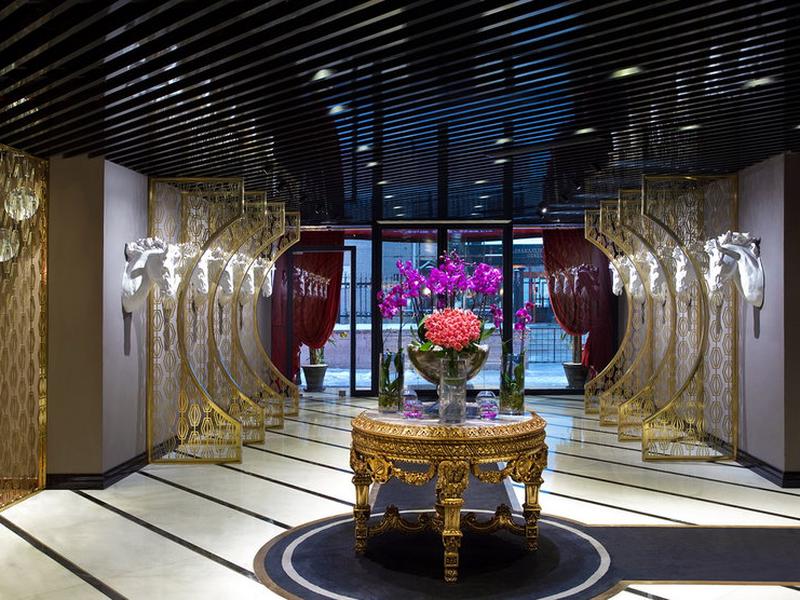 9983A817ABF51F1409398011AAF0095E