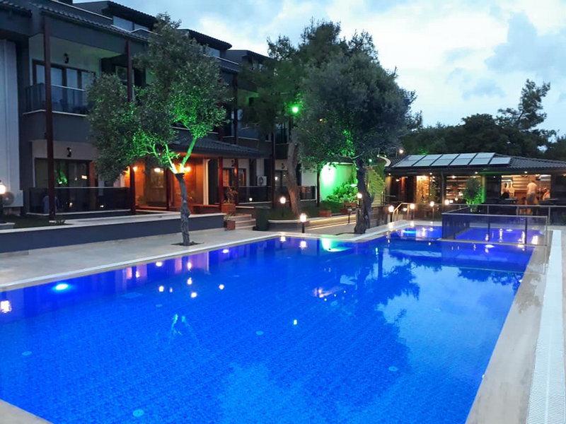 80743AA298E334CFA07121A8BF6BCD0C